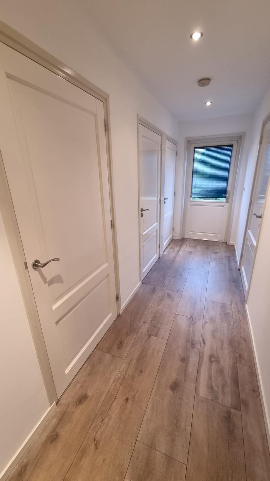 Foto 5 van Medensteinsestraat 22