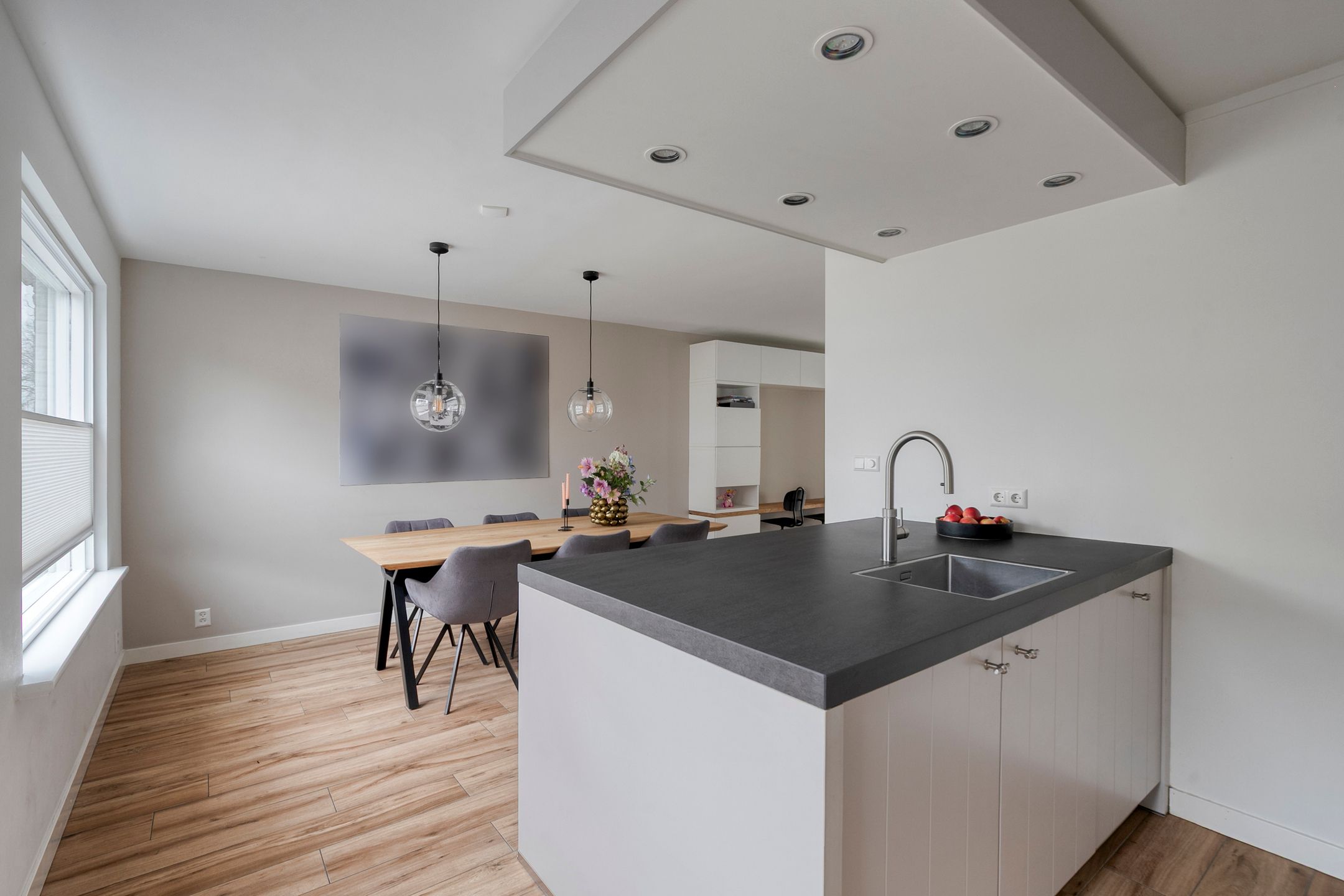 Foto 21 van De Ruiter 11