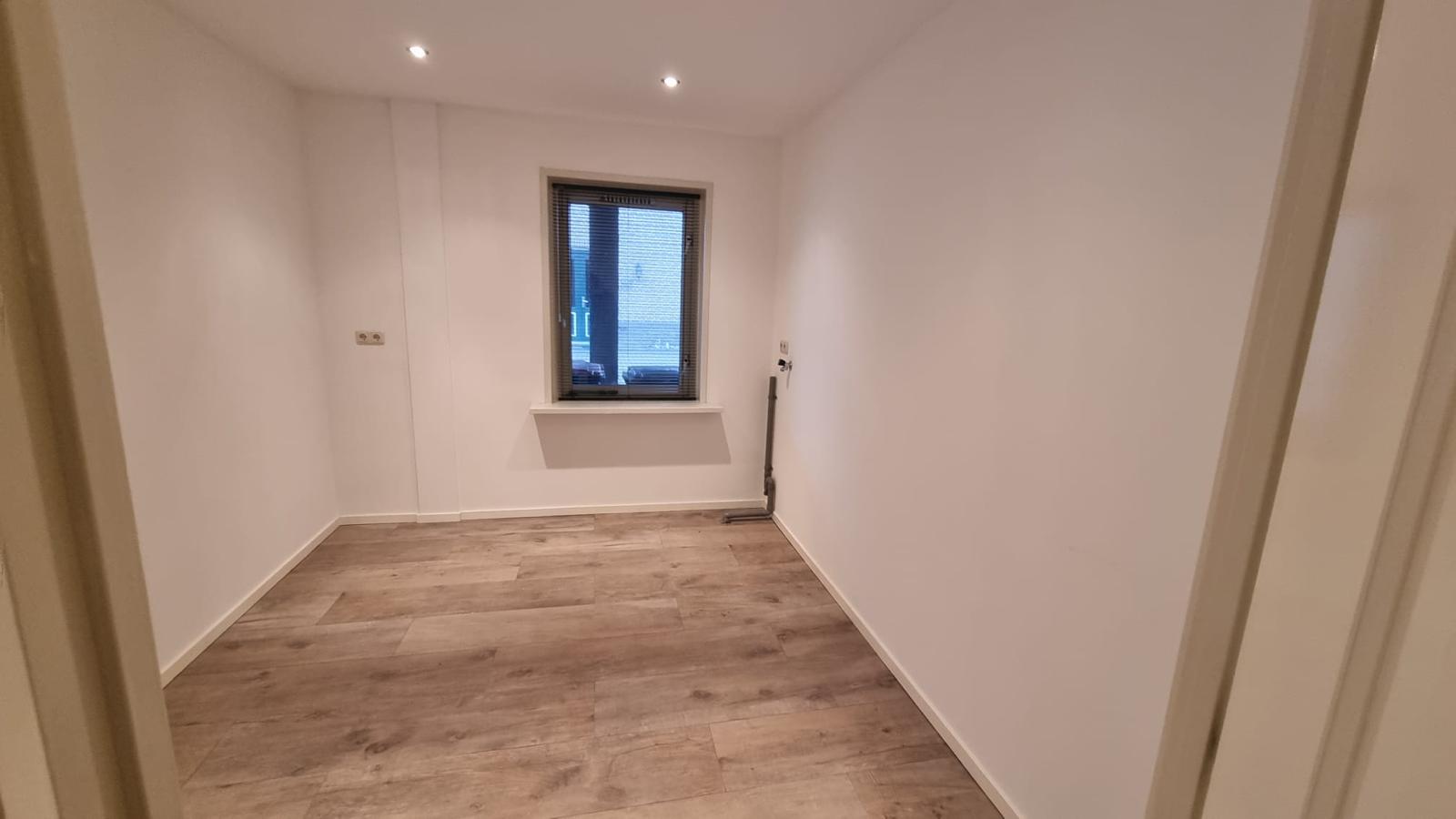 Foto 6 van Medensteinsestraat 22