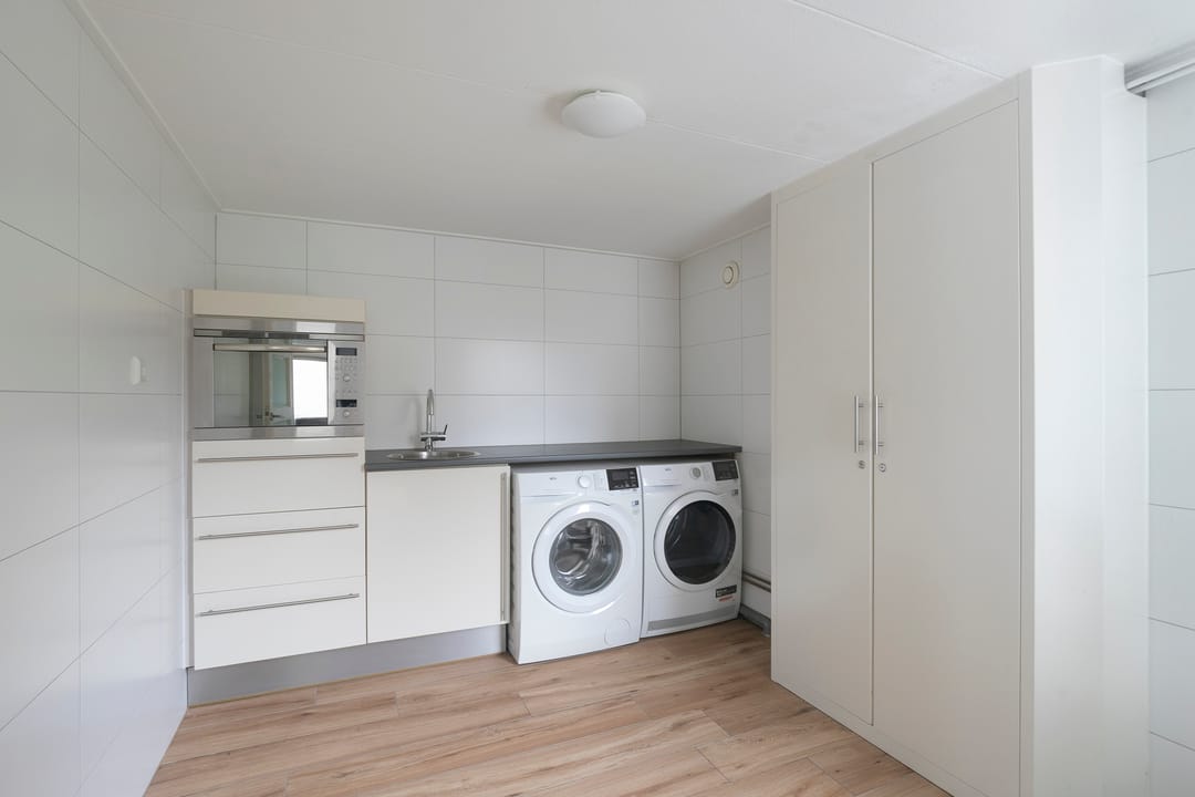 Foto 22 van De Ruiter 11