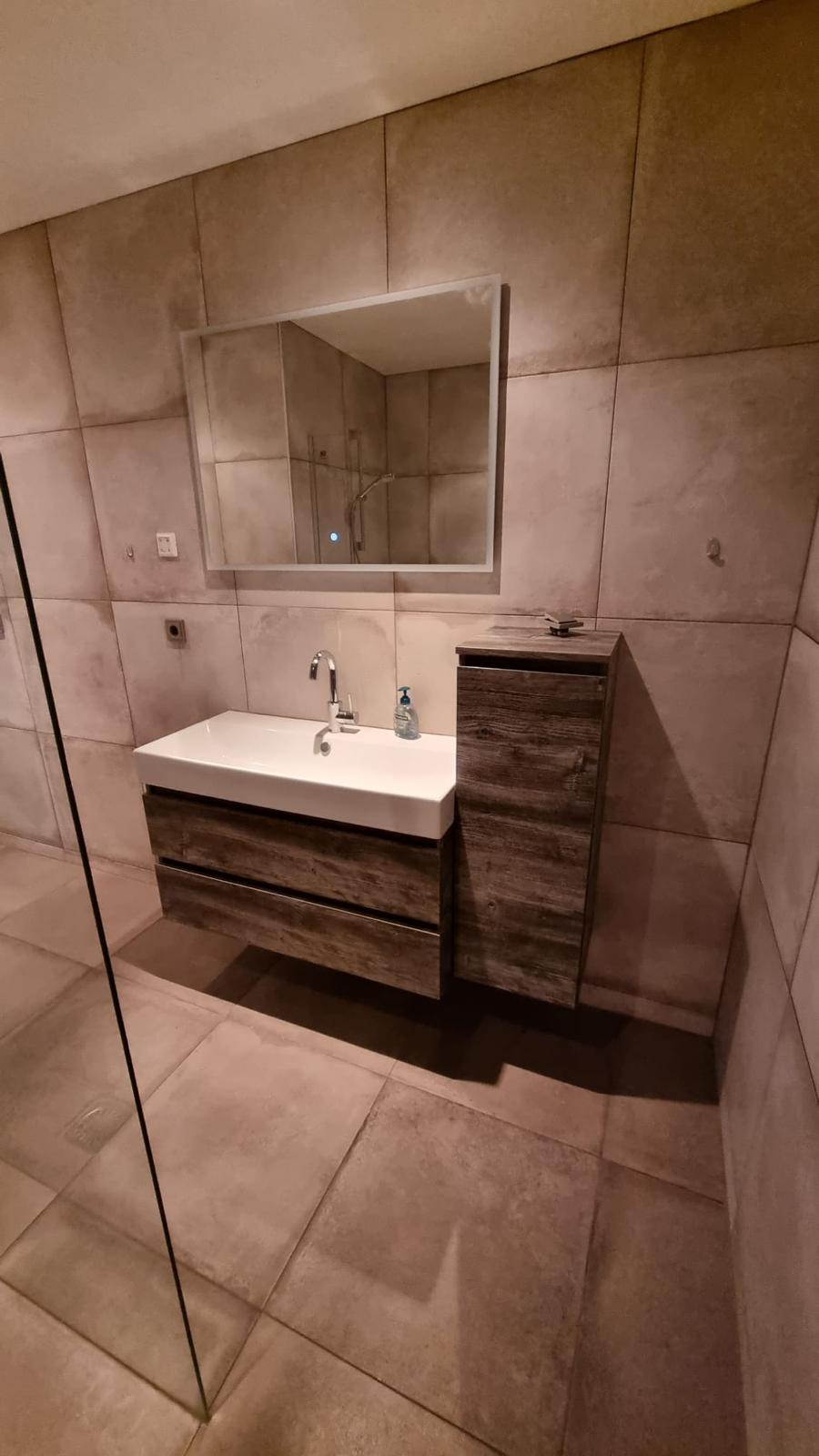 Foto 7 van Medensteinsestraat 22