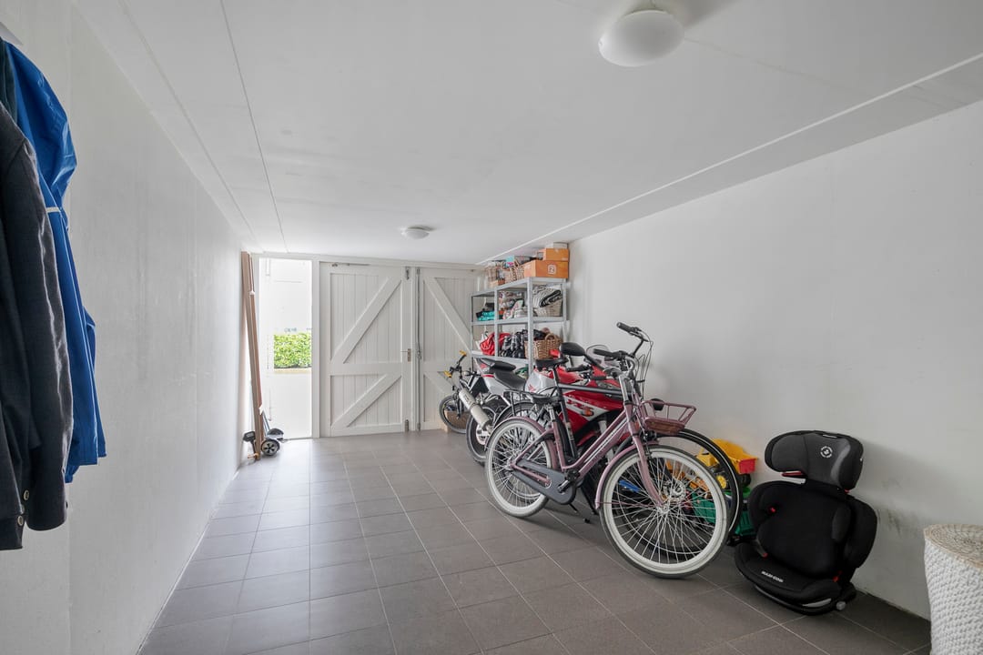 Foto 23 van De Ruiter 11