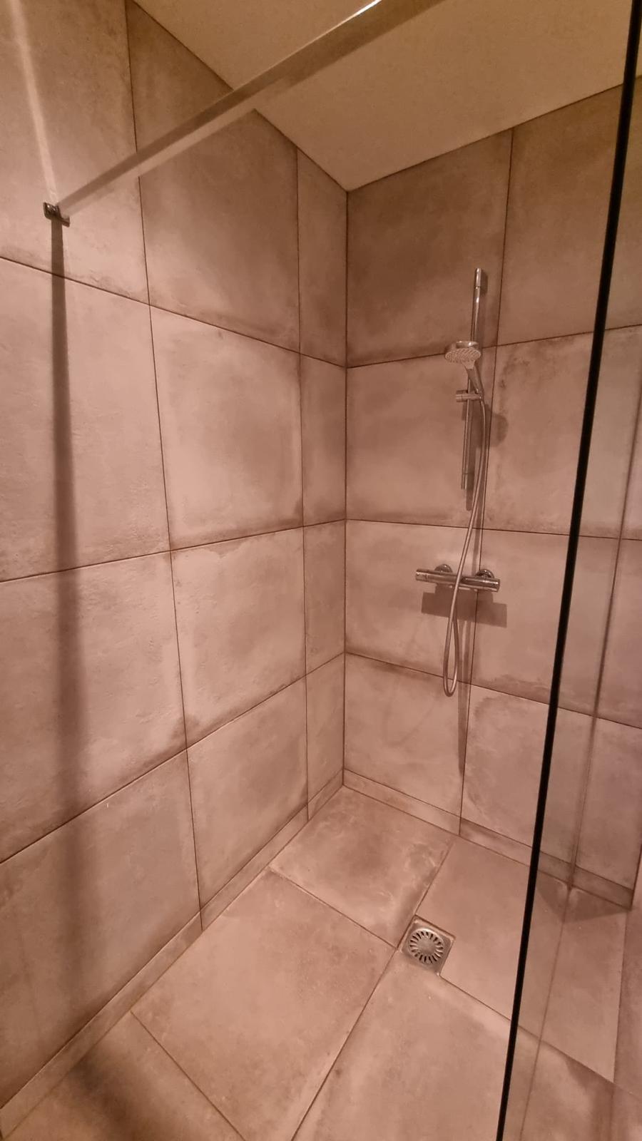 Foto 8 van Medensteinsestraat 22