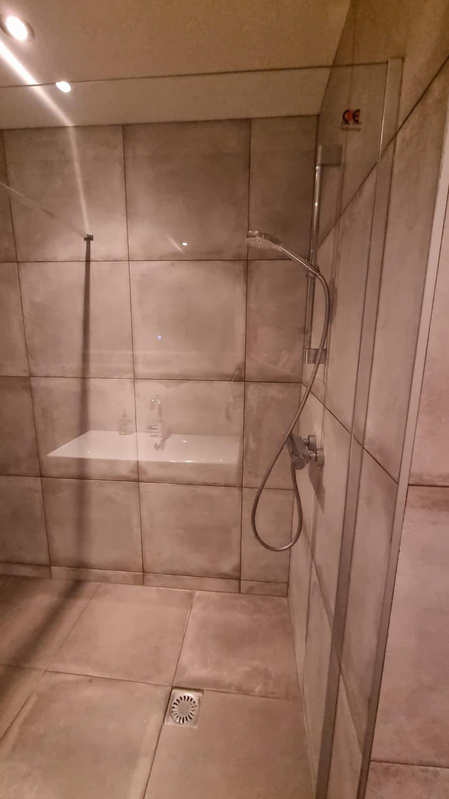 Foto 9 van Medensteinsestraat 22