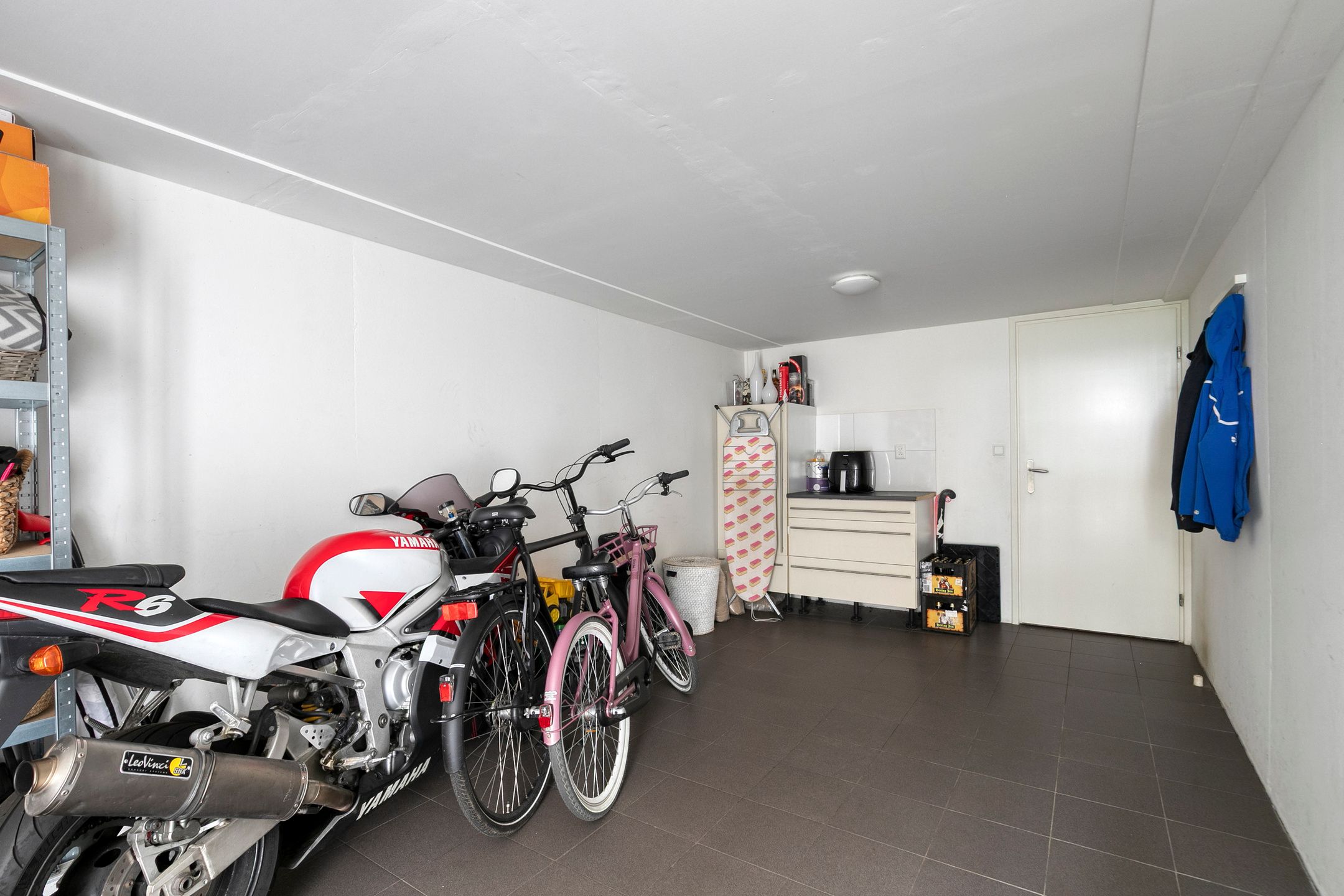 Foto 24 van De Ruiter 11