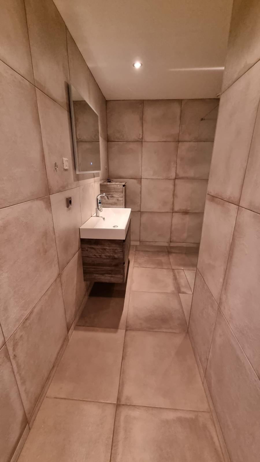 Foto 10 van Medensteinsestraat 22