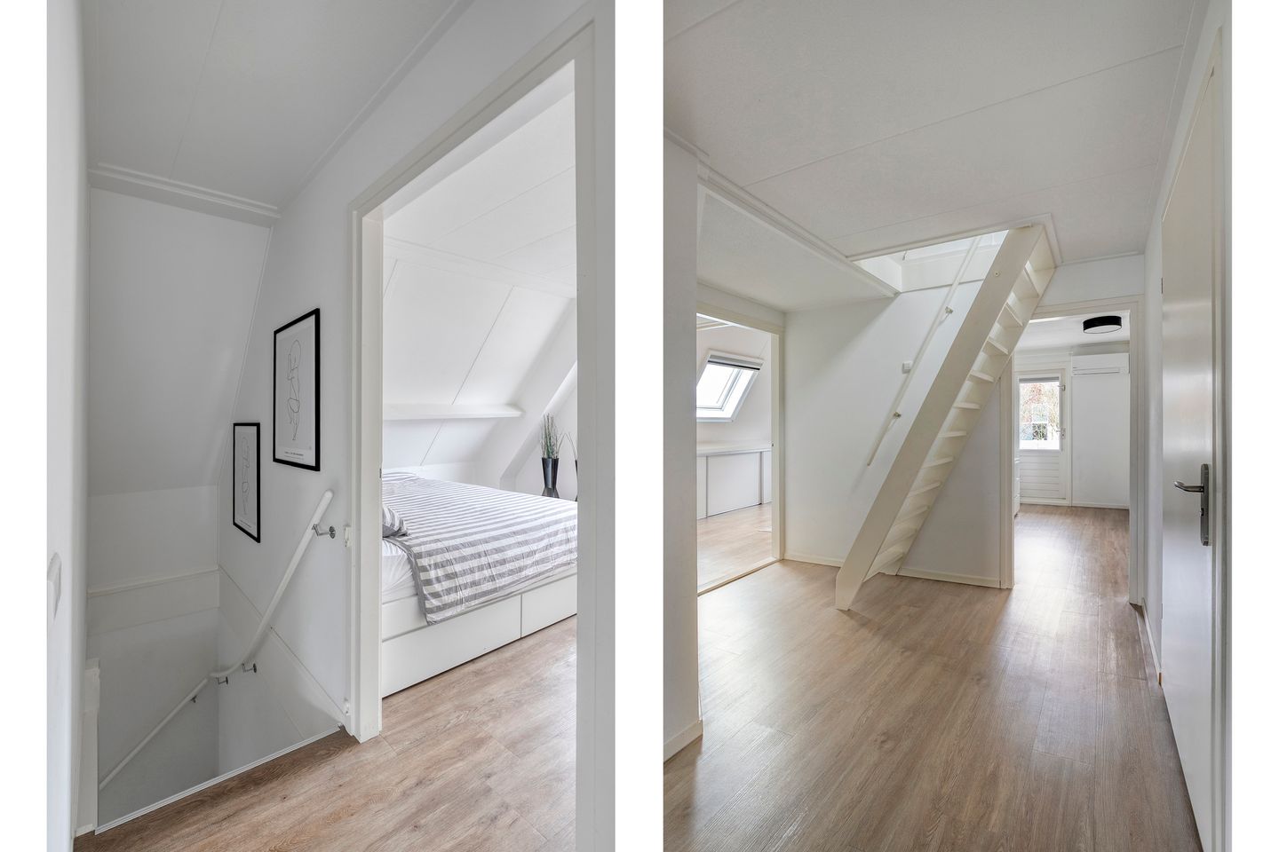 Foto 25 van De Ruiter 11