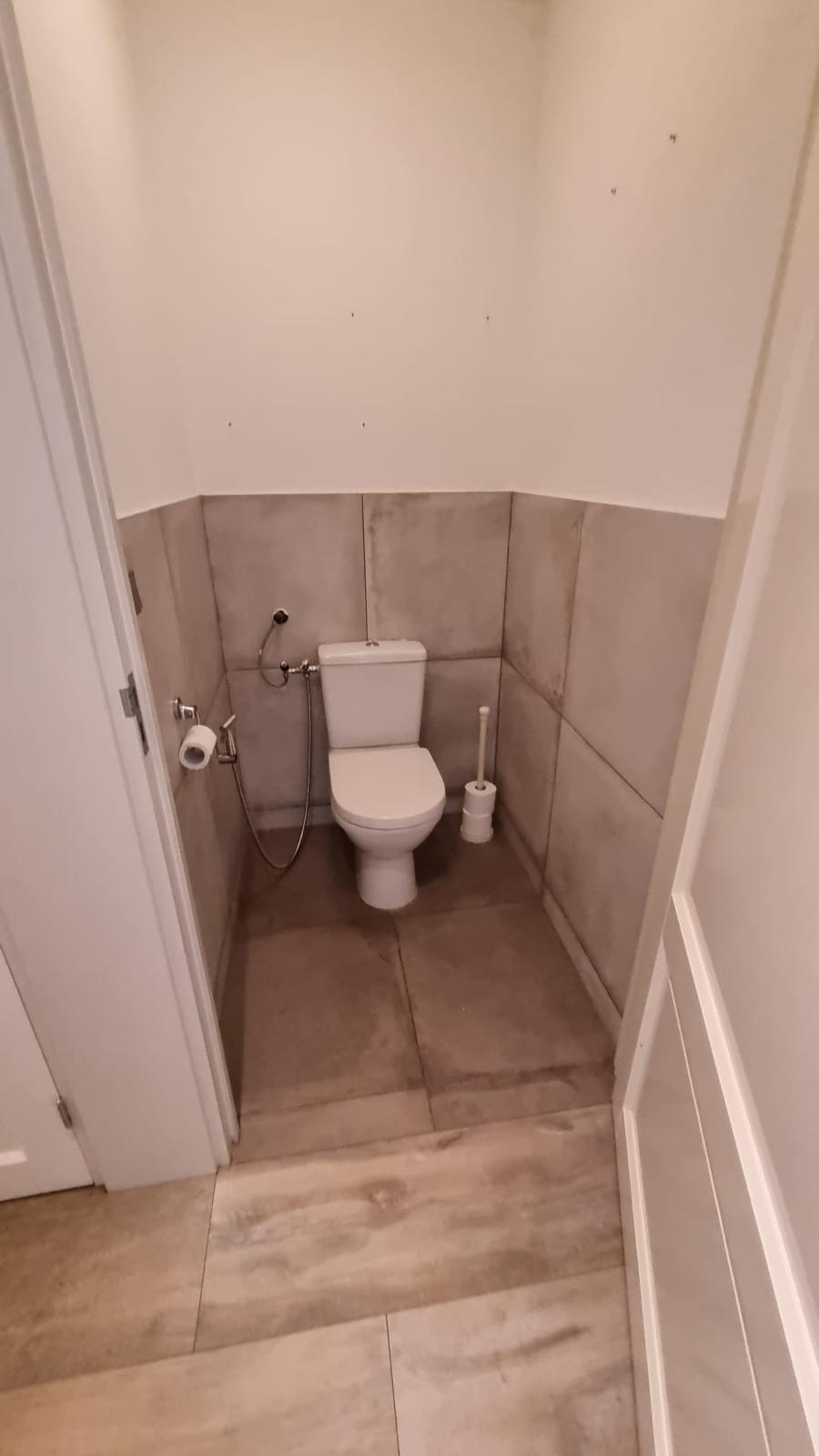 Foto 11 van Medensteinsestraat 22