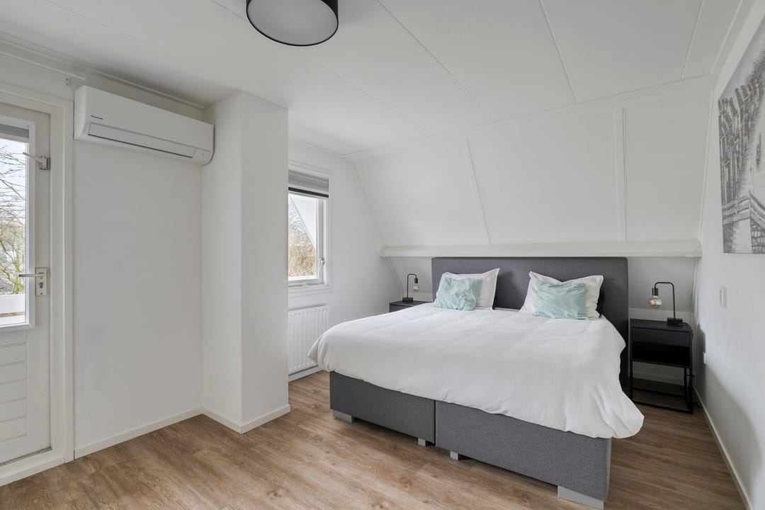 Foto 26 van De Ruiter 11