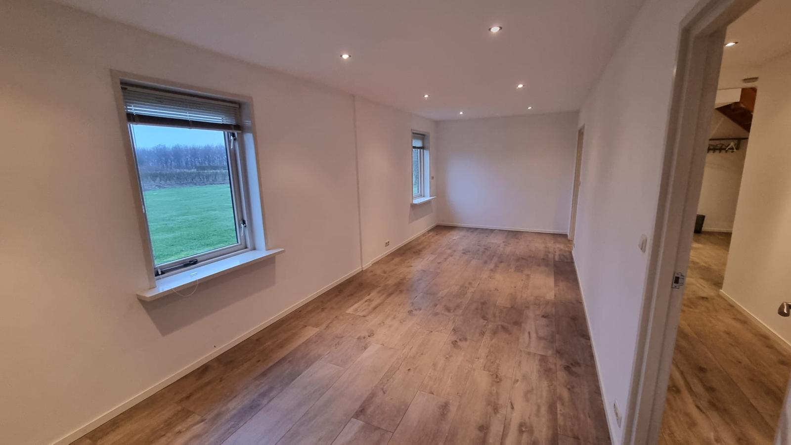 Foto 12 van Medensteinsestraat 22