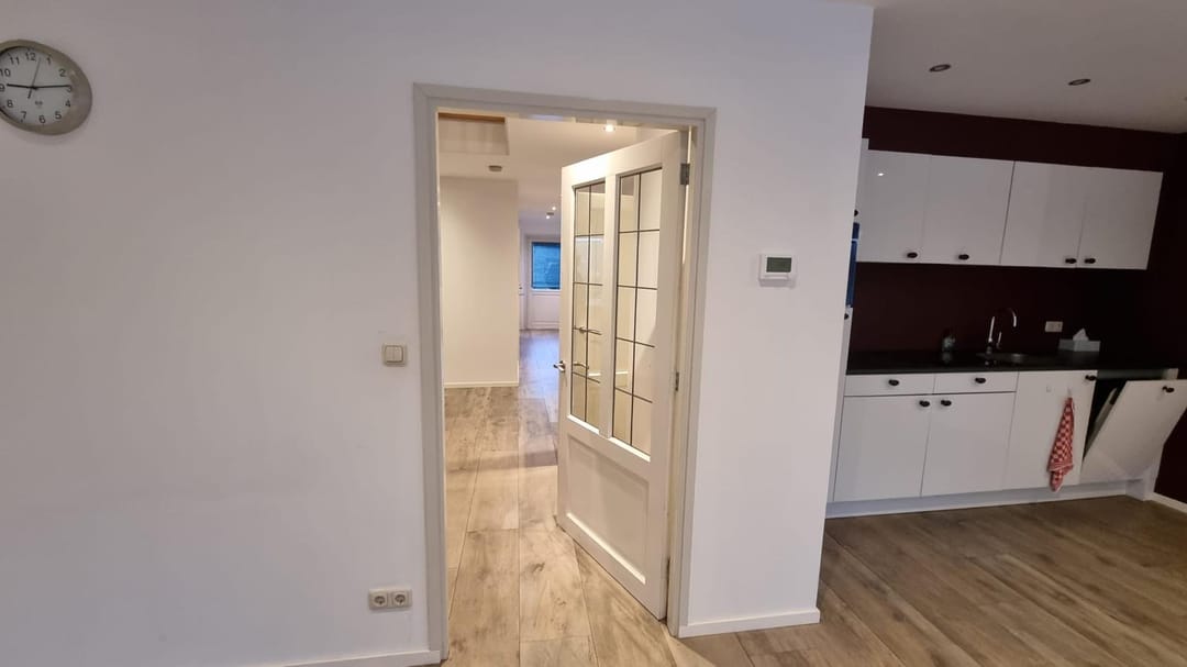 Foto 13 van Medensteinsestraat 22