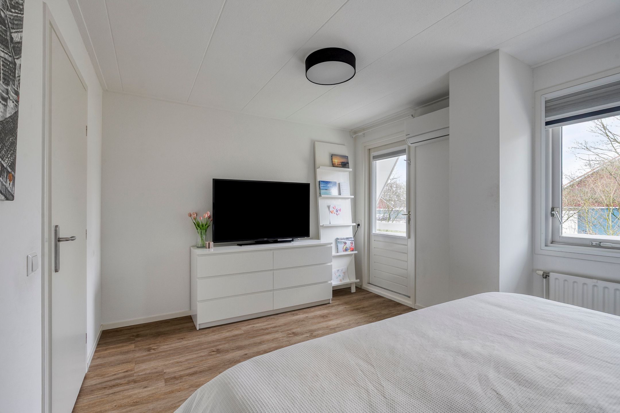 Foto 27 van De Ruiter 11