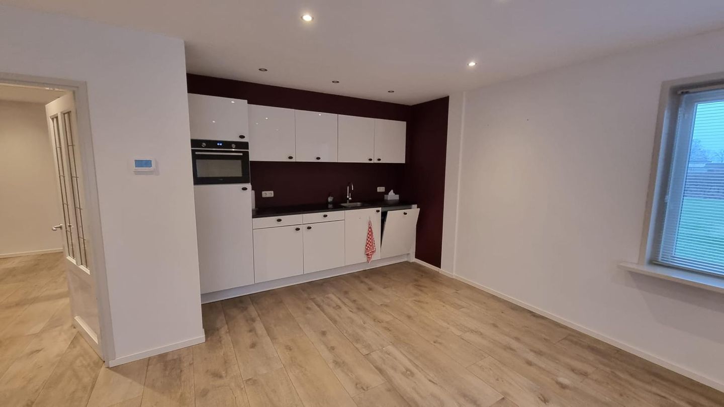 Foto 14 van Medensteinsestraat 22