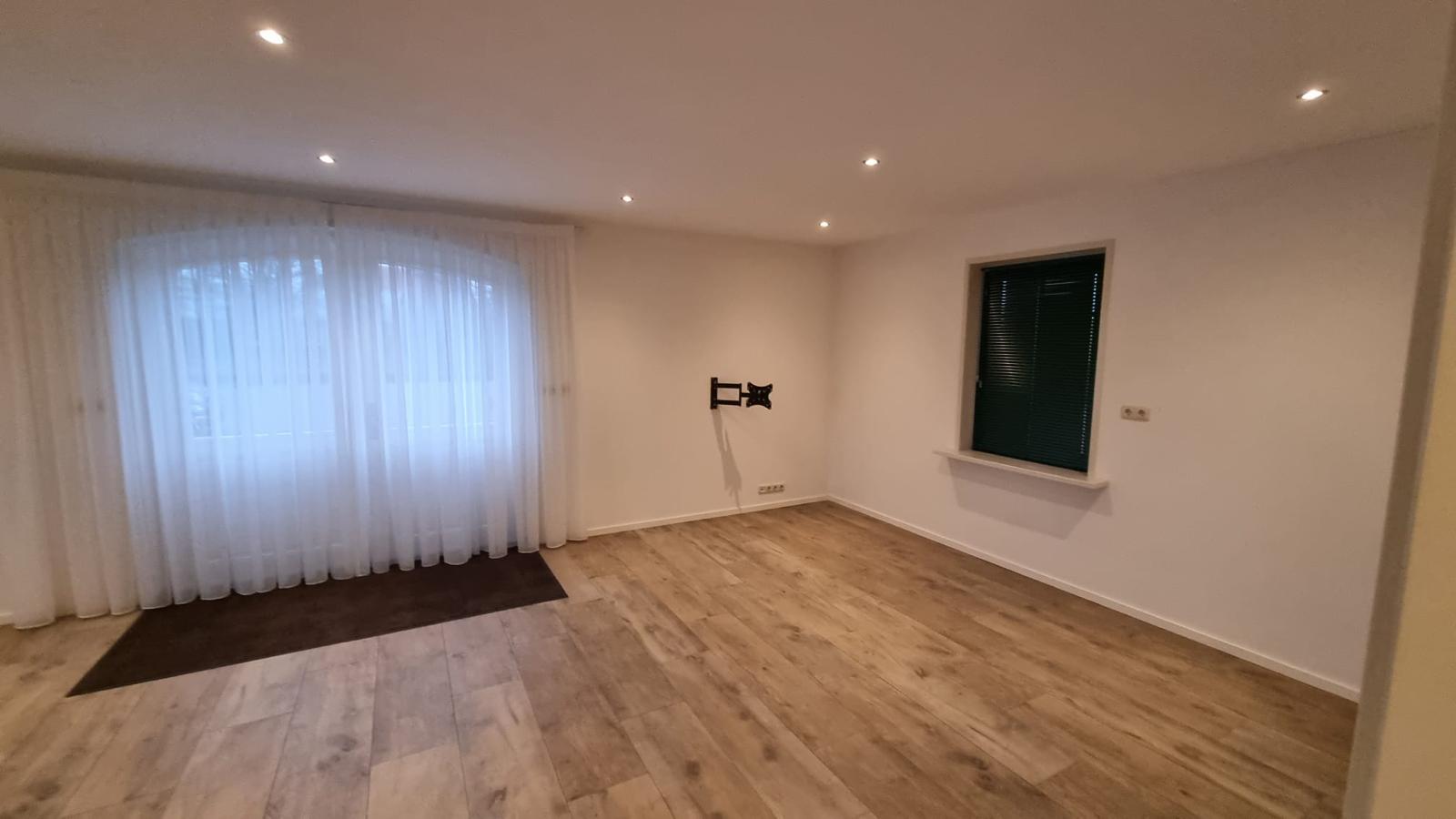 Foto 15 van Medensteinsestraat 22