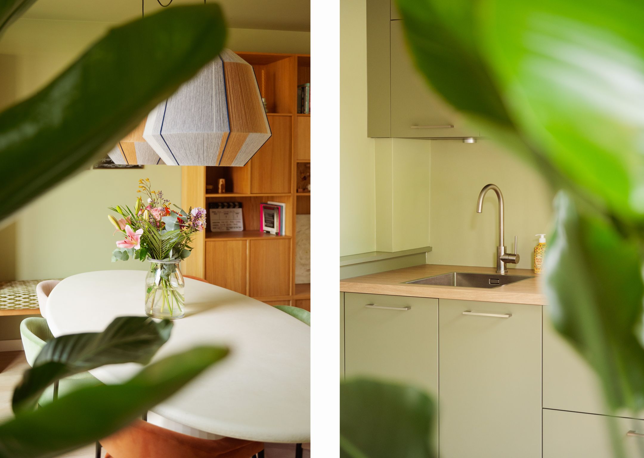Photo 9 of Thorbeckestraat 59