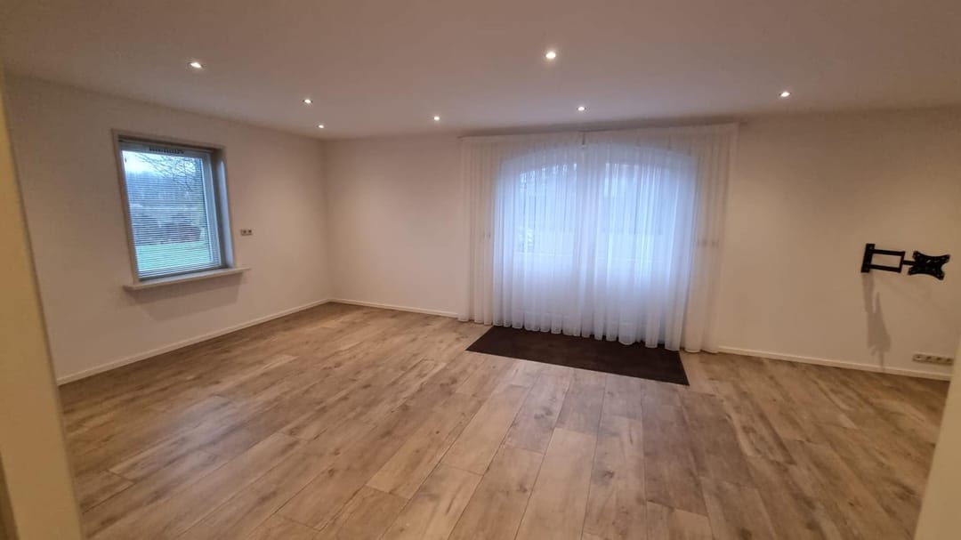 Foto 16 van Medensteinsestraat 22