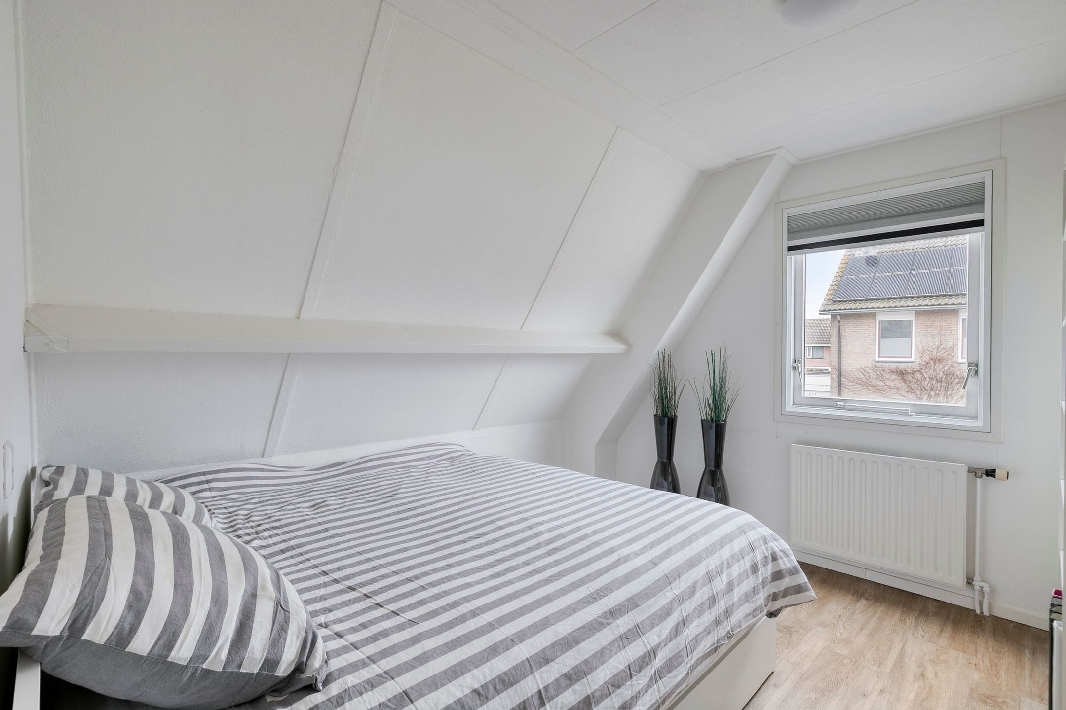 Foto 30 van De Ruiter 11