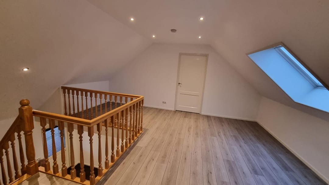 Foto 17 van Medensteinsestraat 22