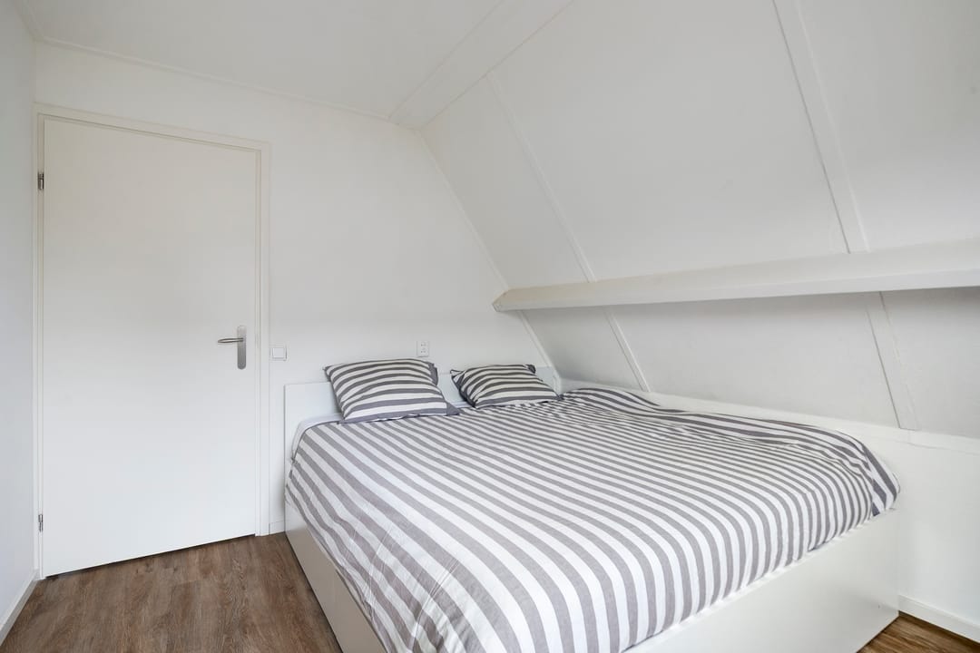 Foto 31 van De Ruiter 11