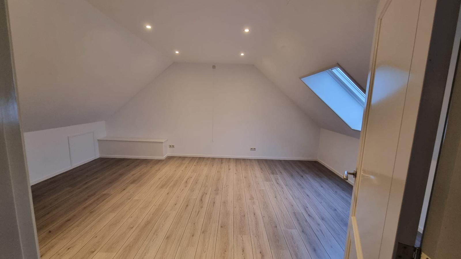 Foto 18 van Medensteinsestraat 22