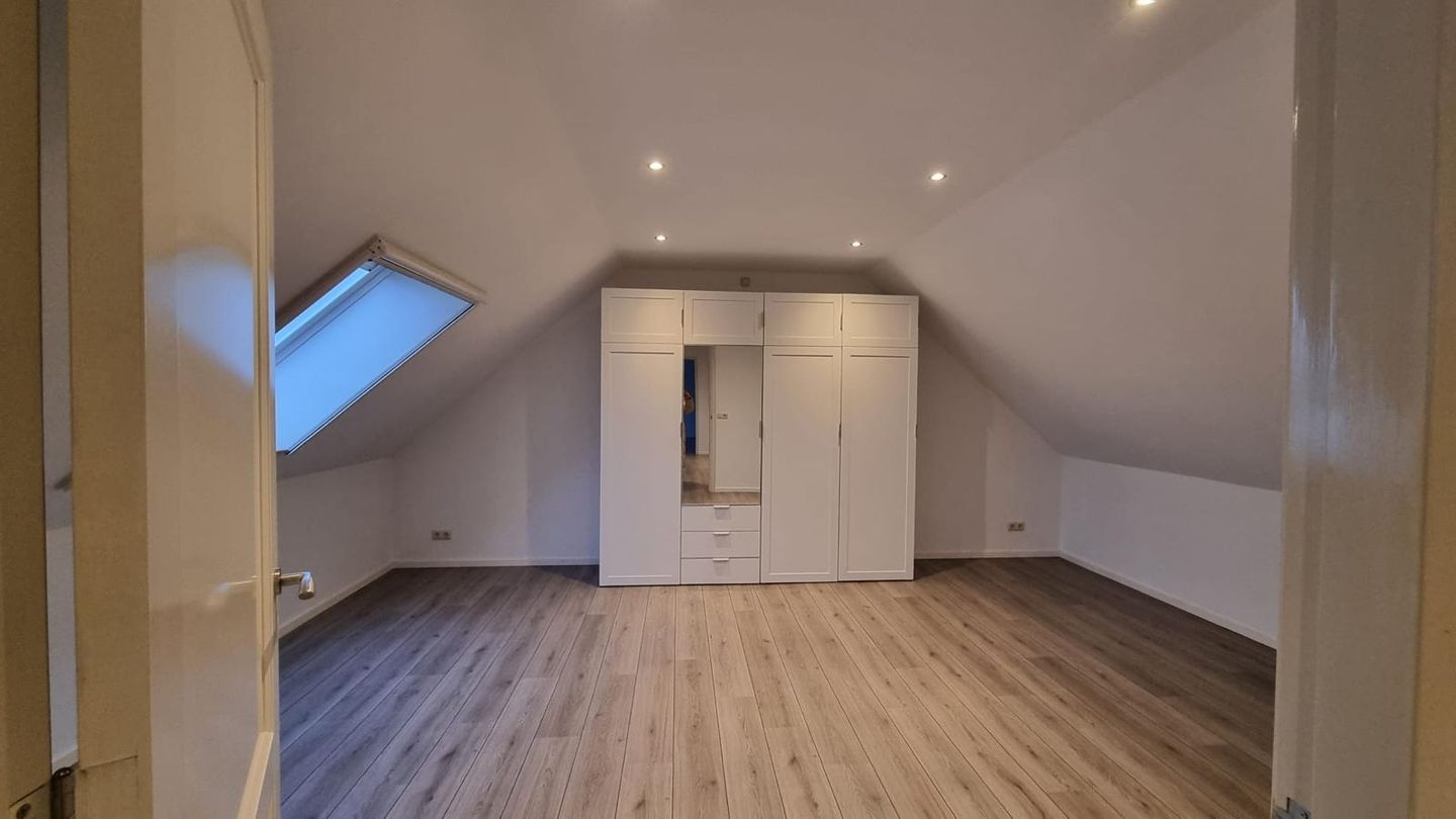 Foto 19 van Medensteinsestraat 22