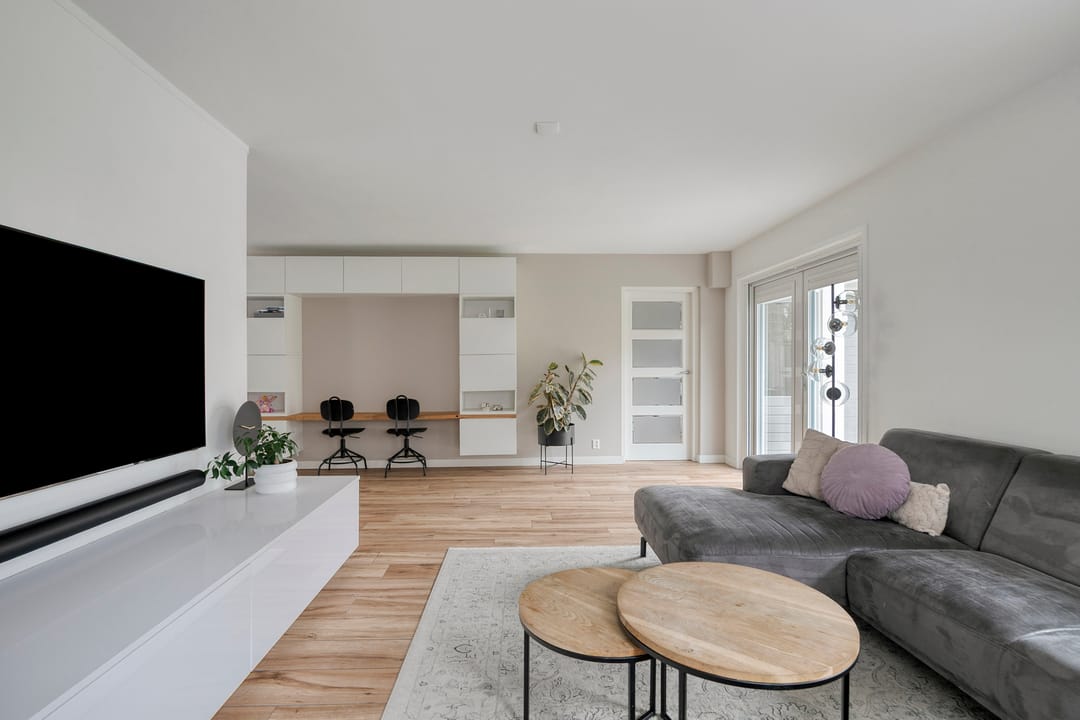 Foto 11 van De Ruiter 11