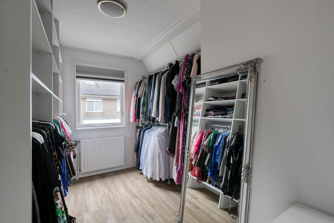 Foto 32 van De Ruiter 11