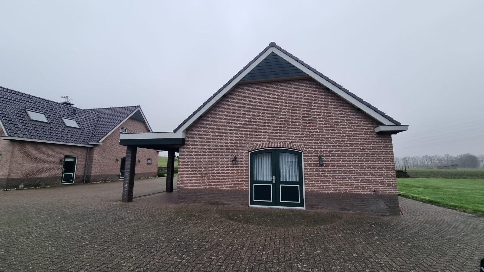 Foto 21 van Medensteinsestraat 22