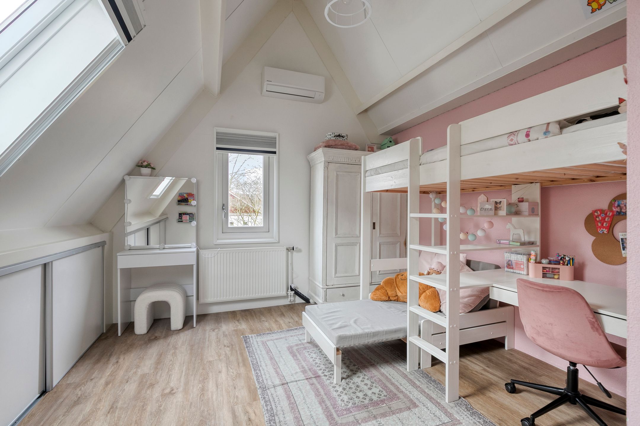 Foto 36 van De Ruiter 11