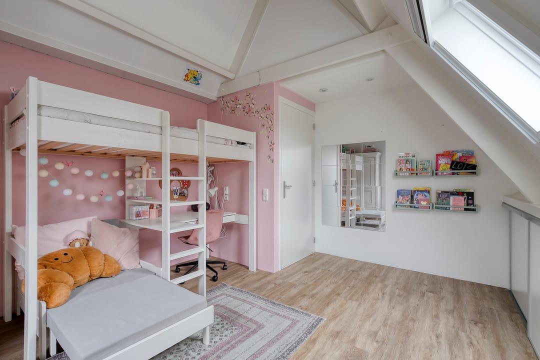 Foto 37 van De Ruiter 11