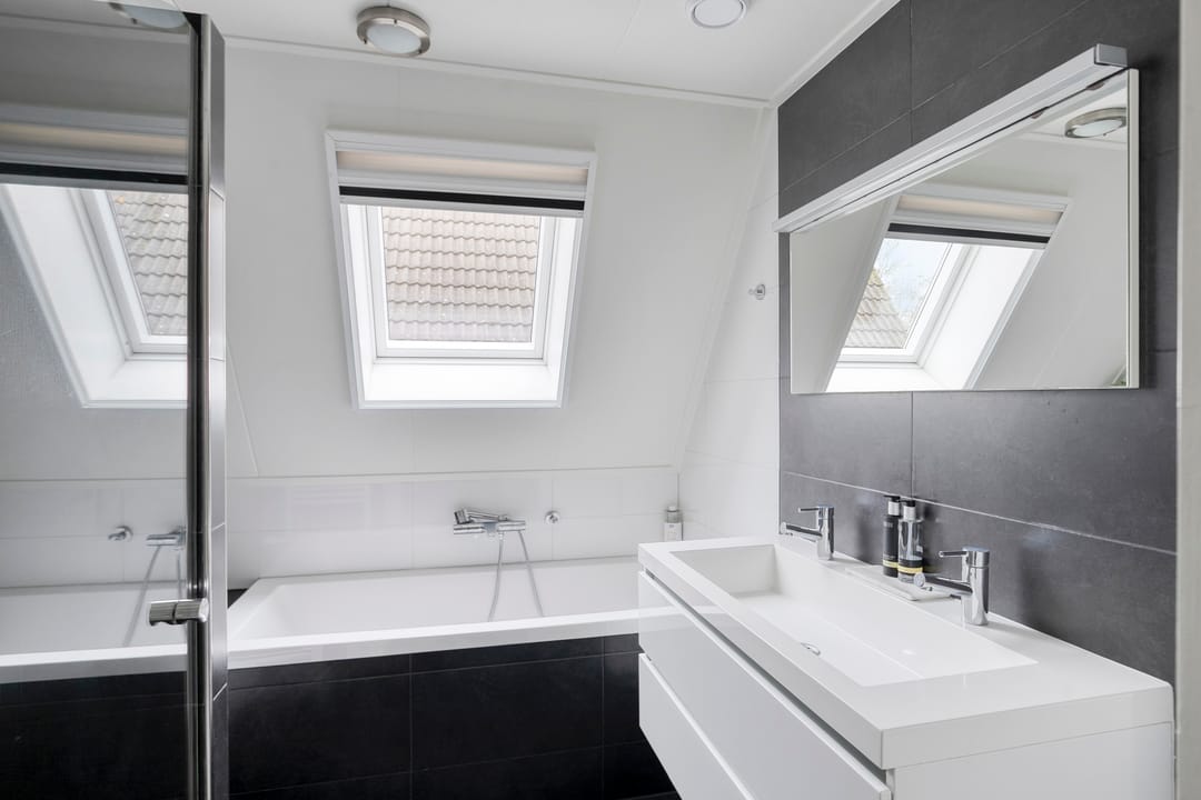 Foto 38 van De Ruiter 11