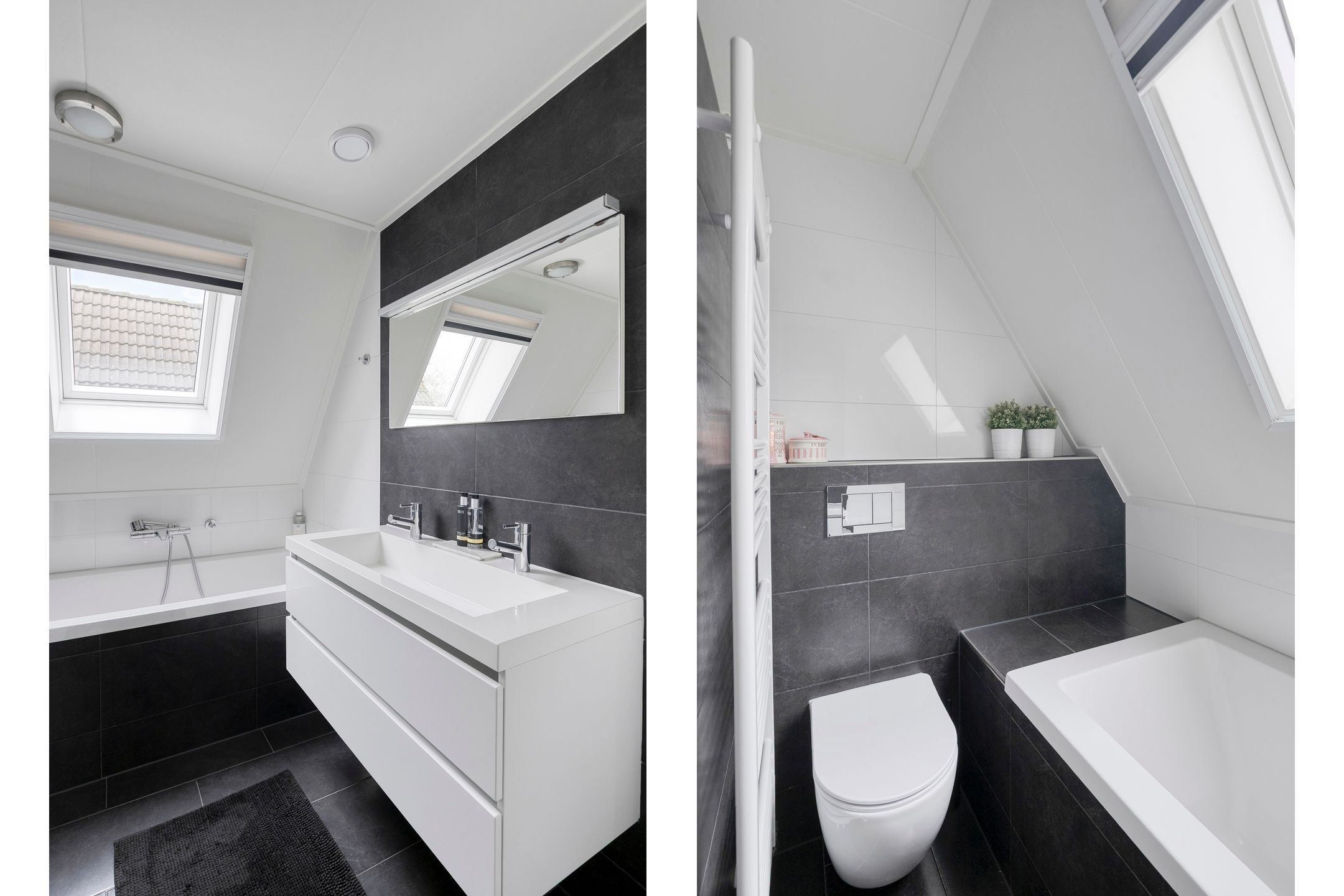 Foto 39 van De Ruiter 11