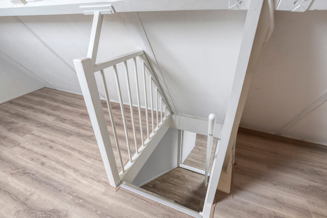 Foto 41 van De Ruiter 11