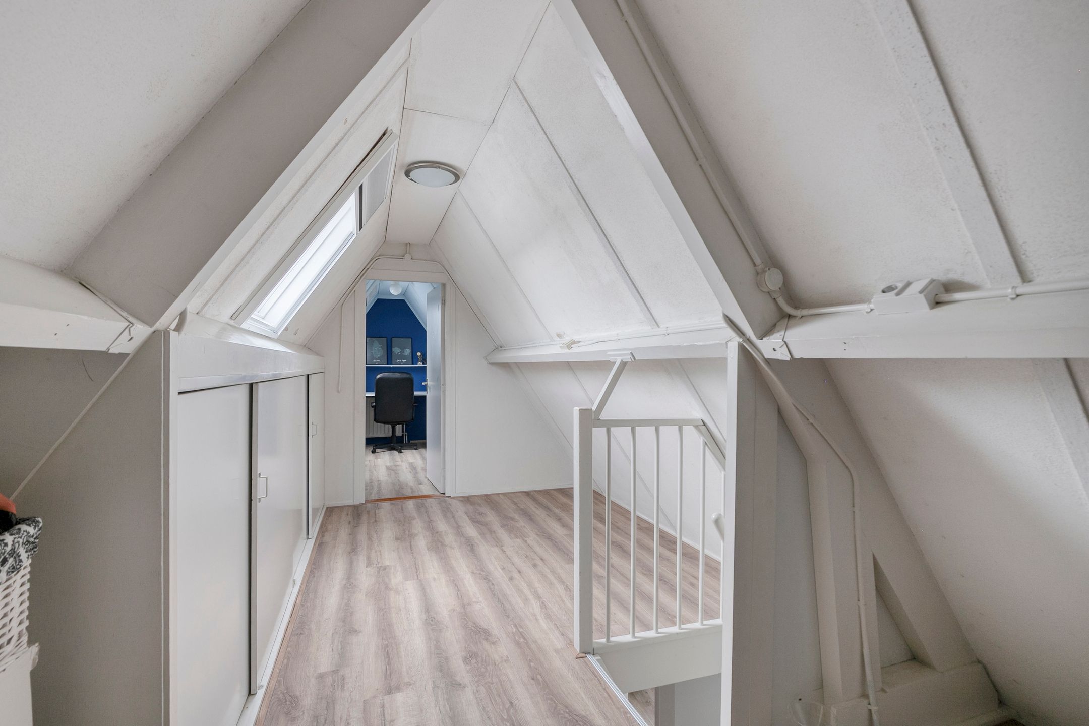 Foto 42 van De Ruiter 11