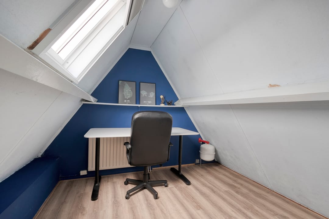 Foto 43 van De Ruiter 11