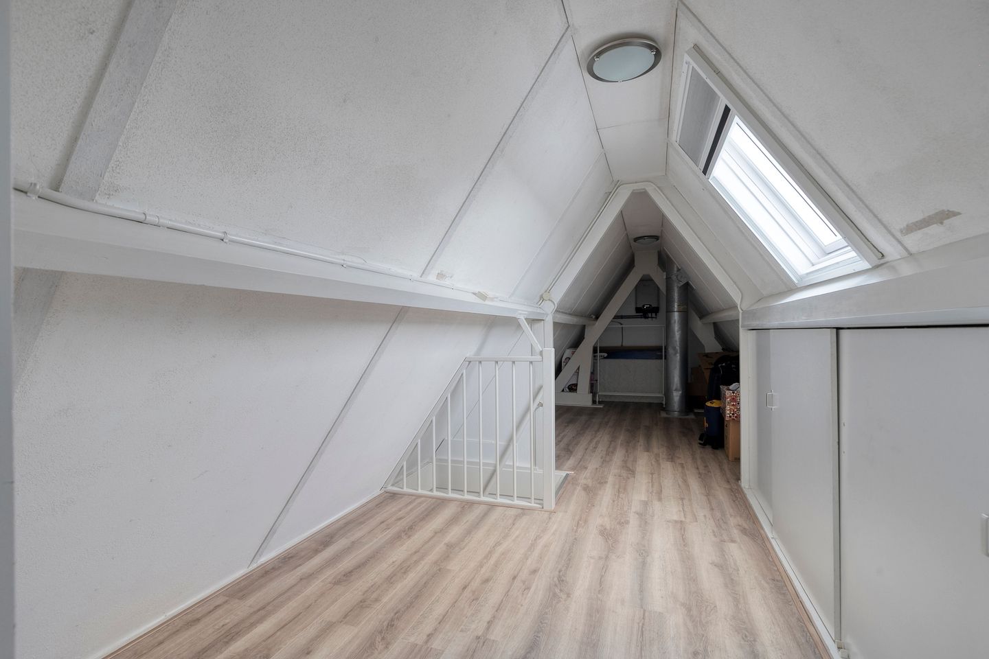 Foto 44 van De Ruiter 11