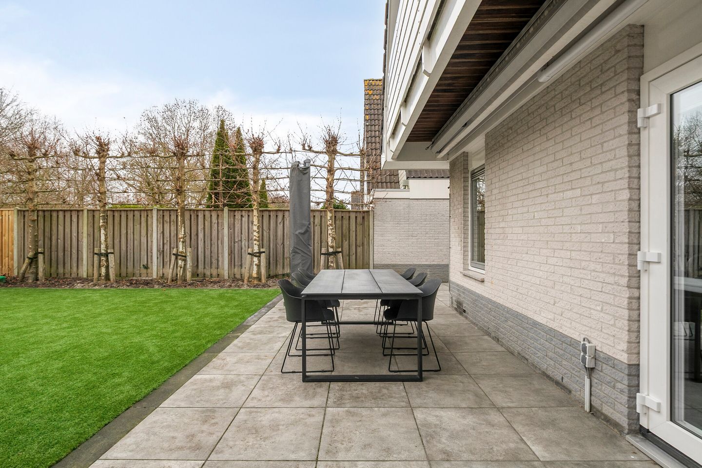 Foto 49 van De Ruiter 11