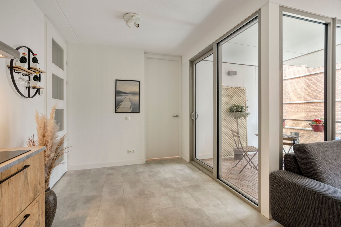 Foto 14 van Nieuwevaartweg 3