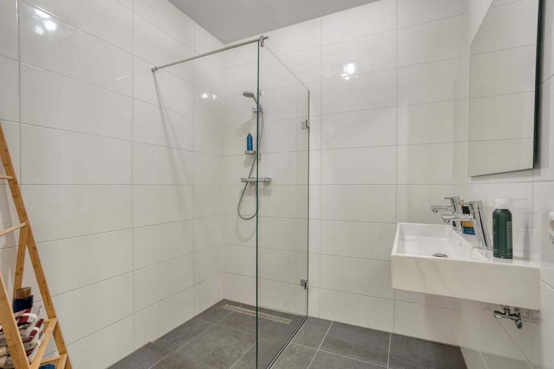 Foto 17 van Nieuwevaartweg 3