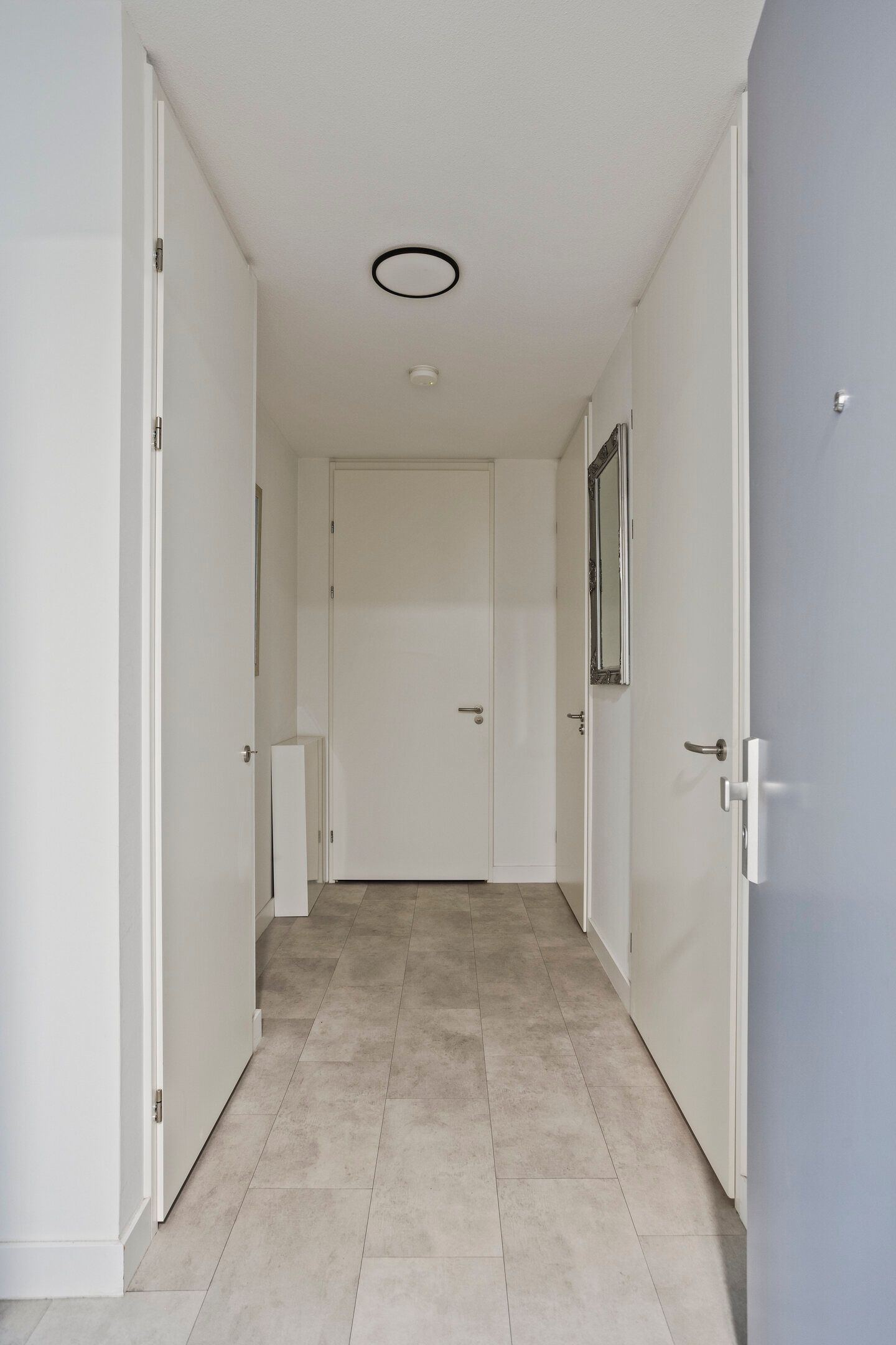 Foto 19 van Nieuwevaartweg 3