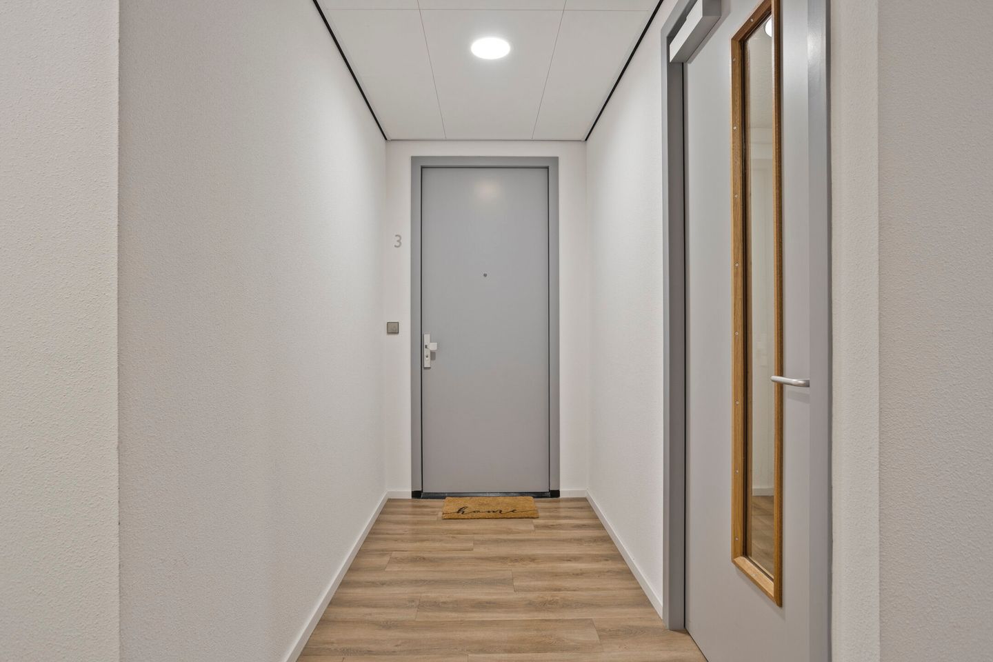 Foto 20 van Nieuwevaartweg 3