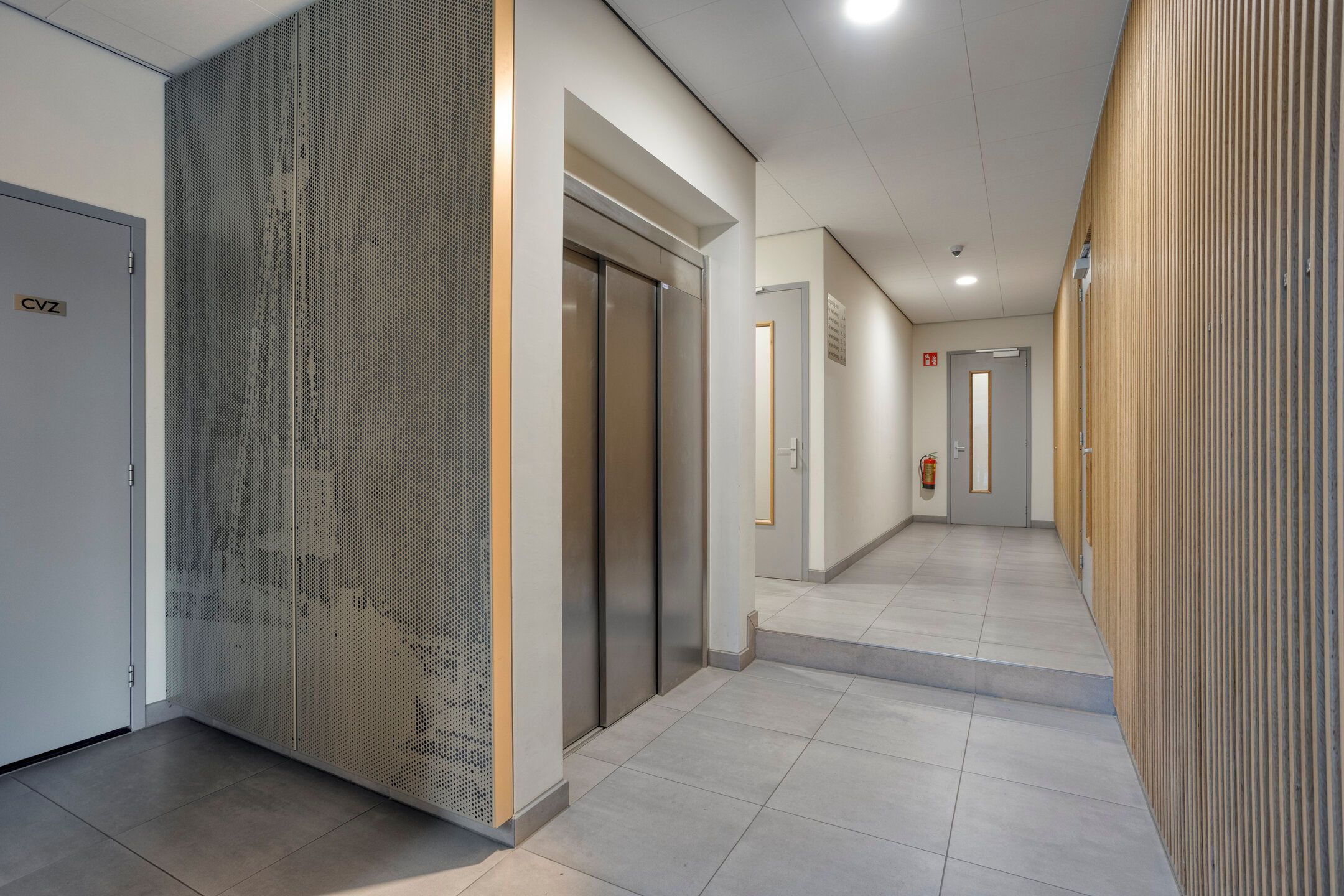 Foto 21 van Nieuwevaartweg 3