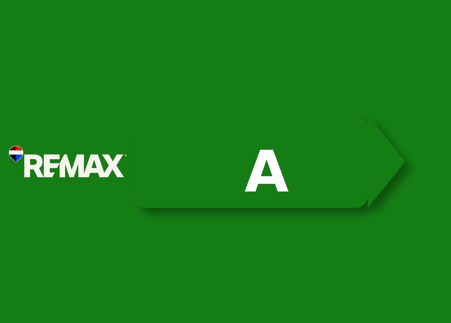 Foto 44 van Mariaplein 1