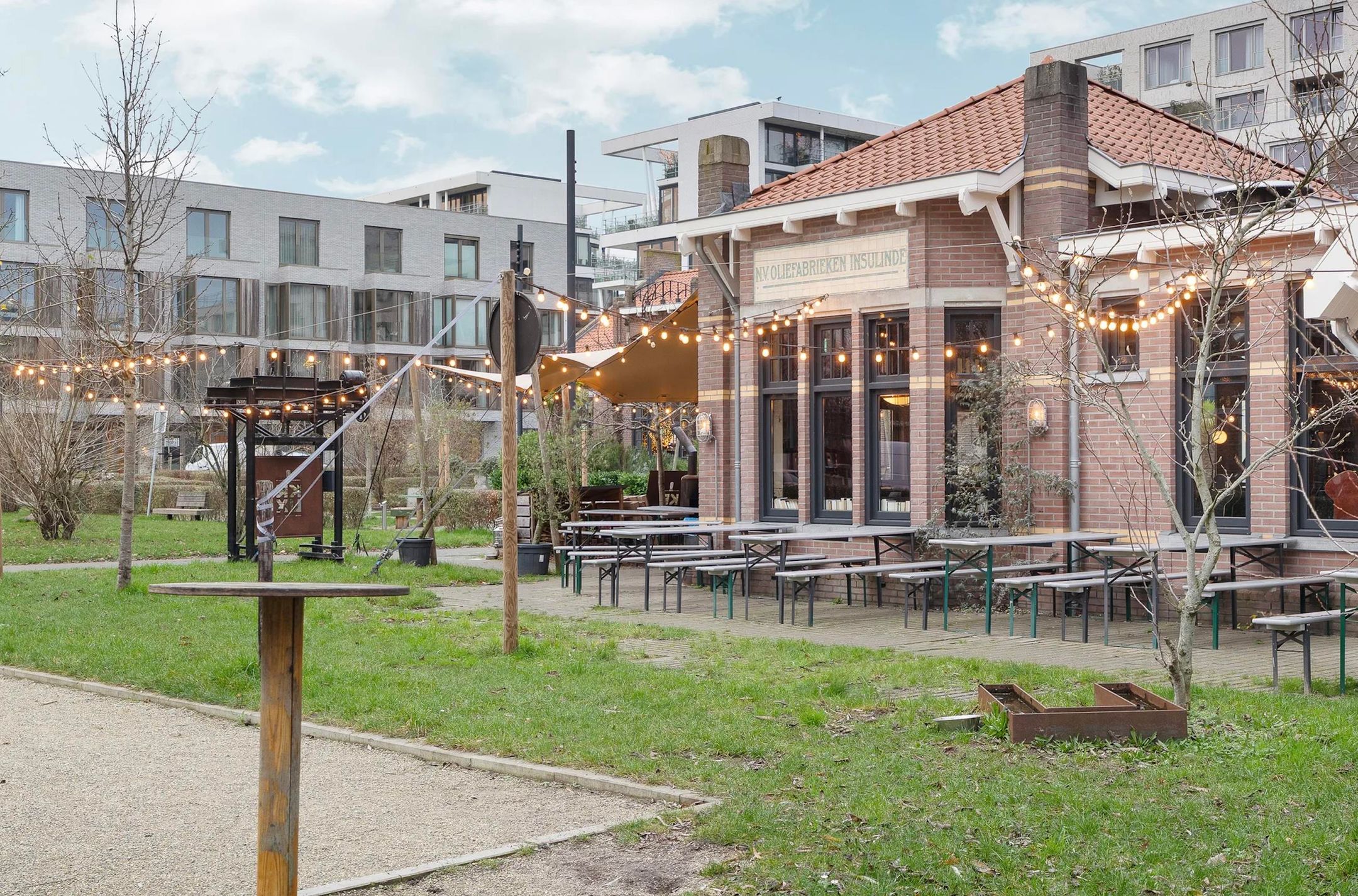 Foto 27 van Nieuwevaartweg 3