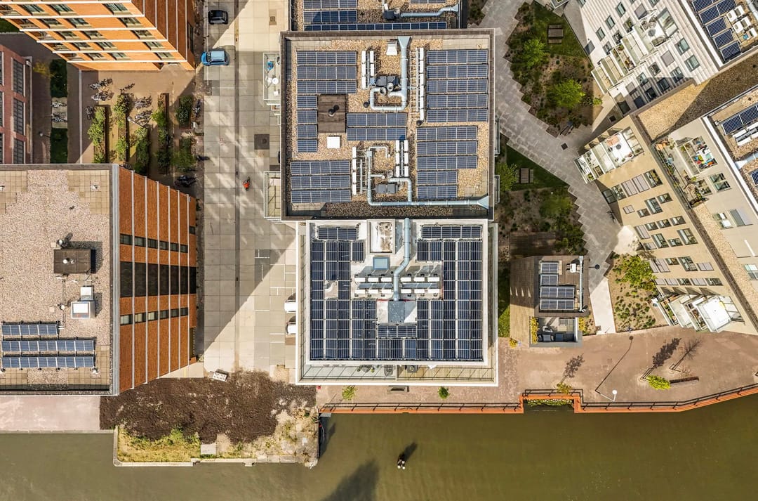 Foto 41 van Nieuwevaartweg 3