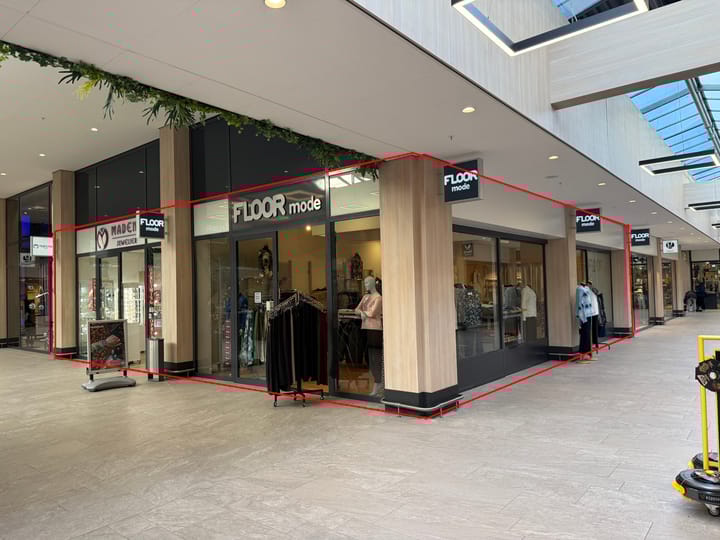 Groenhof 150-A, Amstelveen