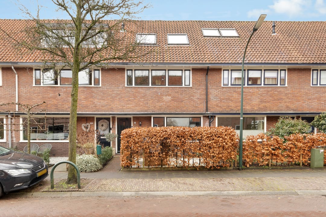 Foto 1 van S. Hoogewerffstraat 52