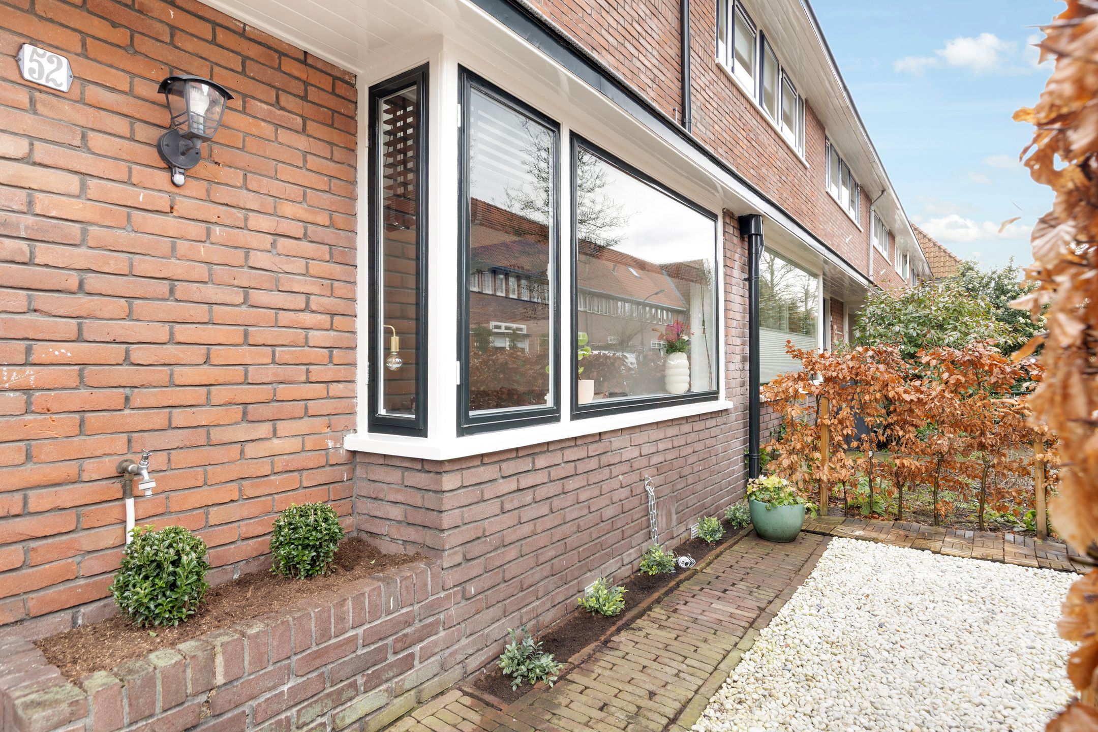 Foto 3 van S. Hoogewerffstraat 52