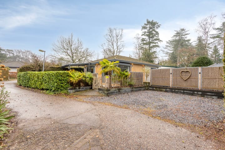 Foto 2 van Dwarsweg 3-R211