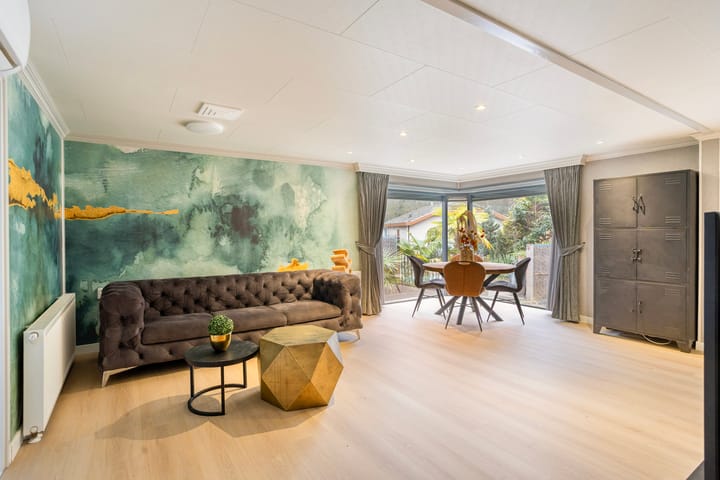 Foto 3 van Dwarsweg 3-R211